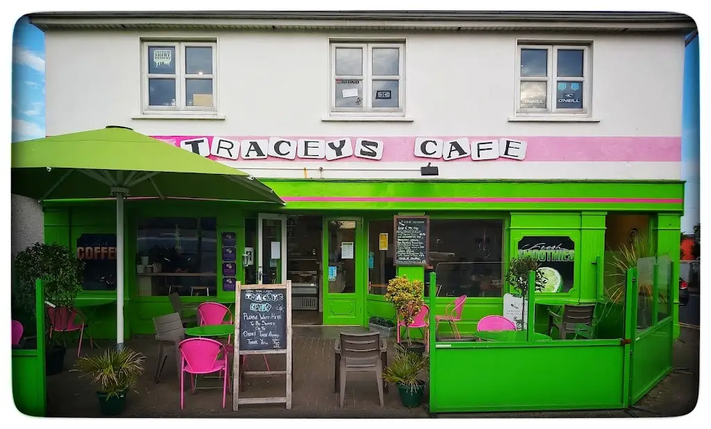 Surf's Up Cafe_Inishcrone_slider_image_1