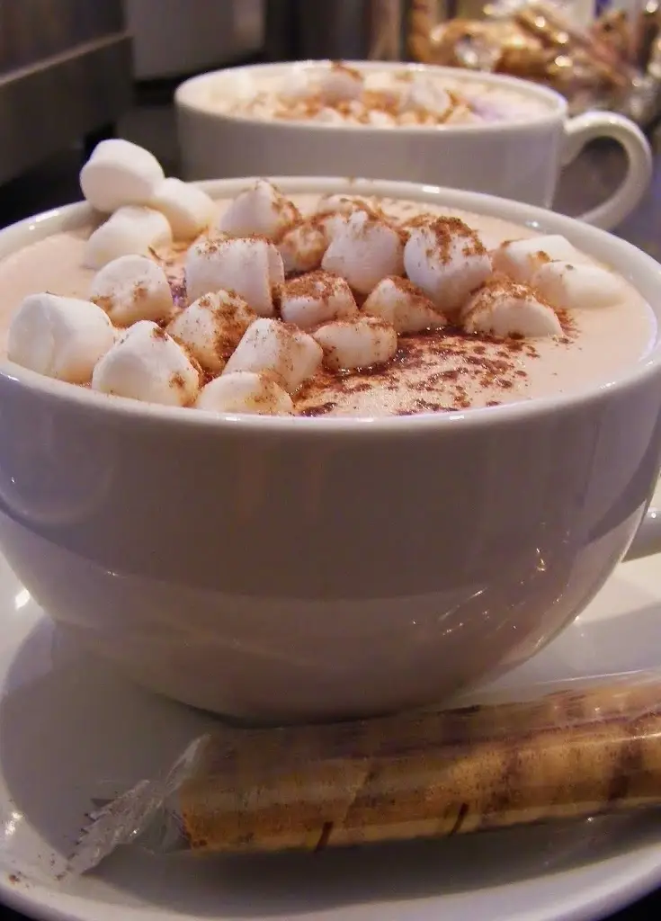 Surf's Up Cafe_Inishcrone_slider_image_3