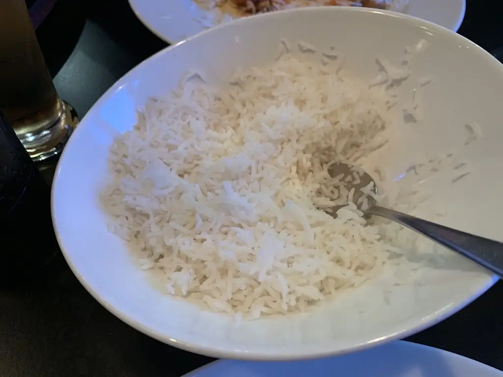 Lesia Gillen_Spicy Affair Indian Restaurant Enniscrone_Inishcrone_Bewertung