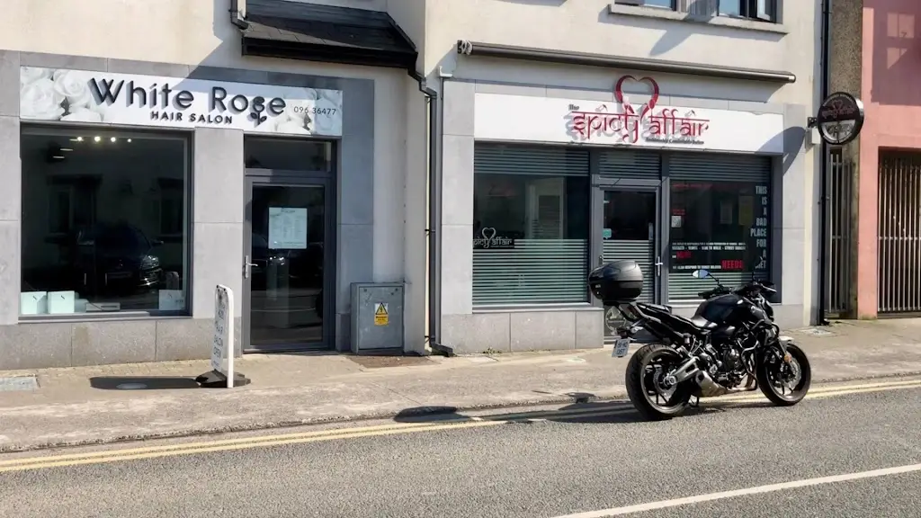 Spicy Affair Indian Restaurant Enniscrone_Inishcrone_slider_image_2