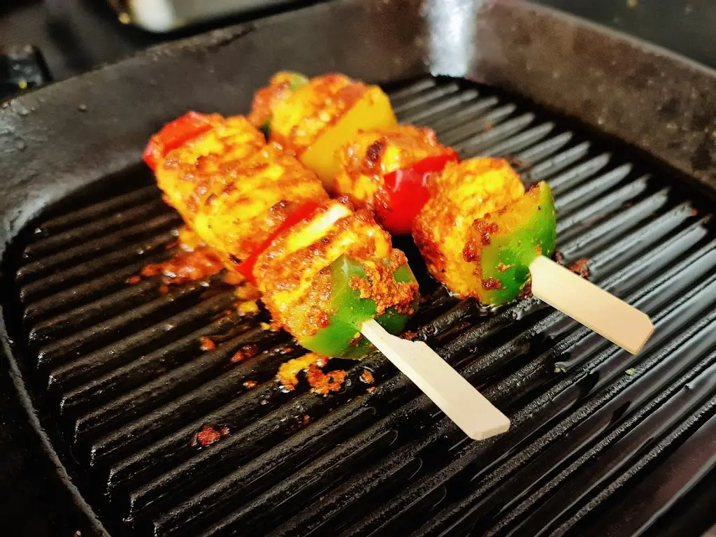 Spicy Affair Indian Restaurant Enniscrone_Inishcrone_slider_image_3