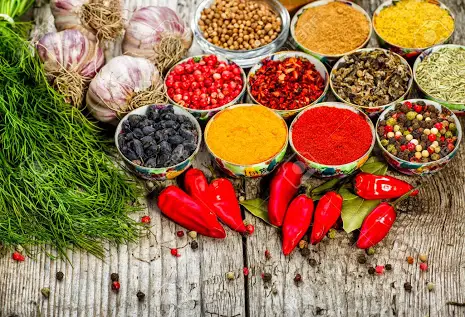 Menü_Enniscrone Golf Club Bar & Restaurant_Inishcrone_Bild_2