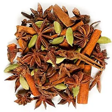 Enniscrone Golf Club Bar & Restaurant_Inishcrone_slider_image_3