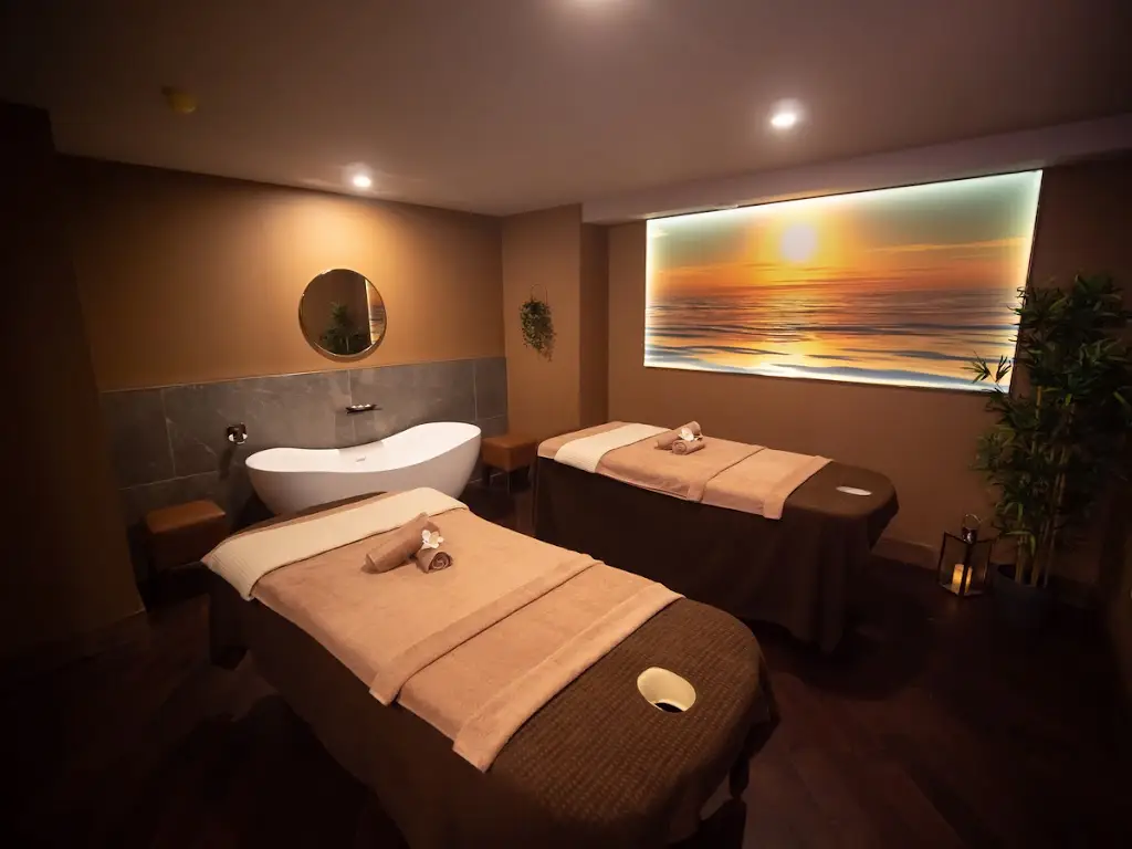 Ocean Sands Hotel & Spa - Enniscrone, County Sligo_Inishcrone_slider_image_3