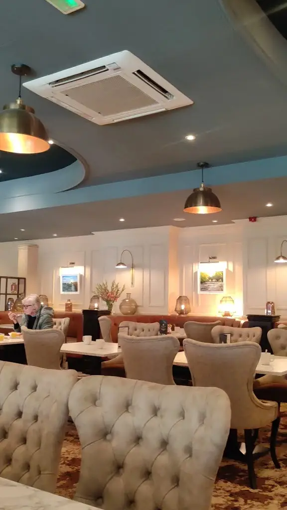 The Coral Restaurant_Inishcrone_slider_image_2