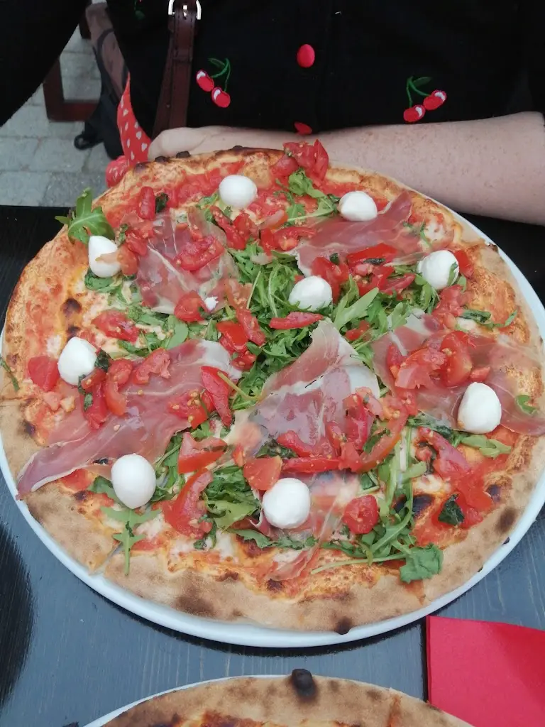 Menu_Tà Pizza Food Truck_Inishcrone_immagine_3