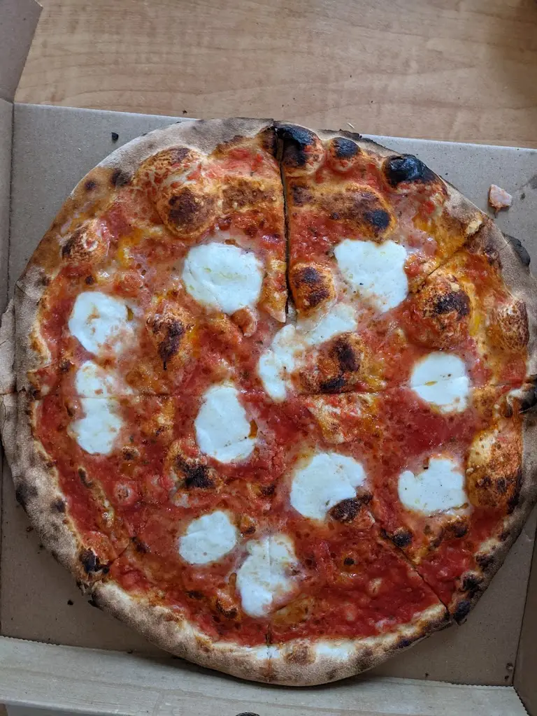 Menu_Tà Pizza Food Truck_Inishcrone_immagine_6