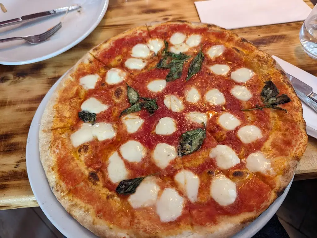 Menu_Tà Pizza Food Truck_Inishcrone_immagine_7