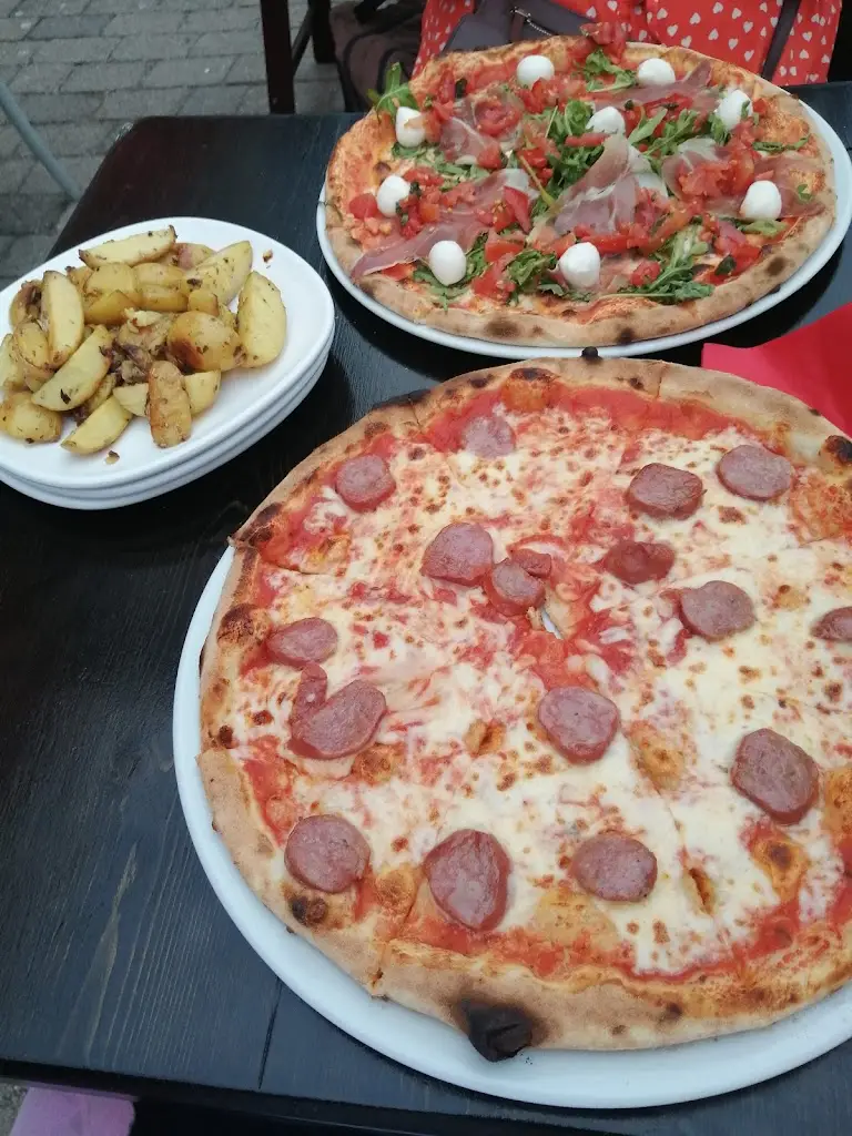 Menu_Tà Pizza Food Truck_Inishcrone_immagine_8