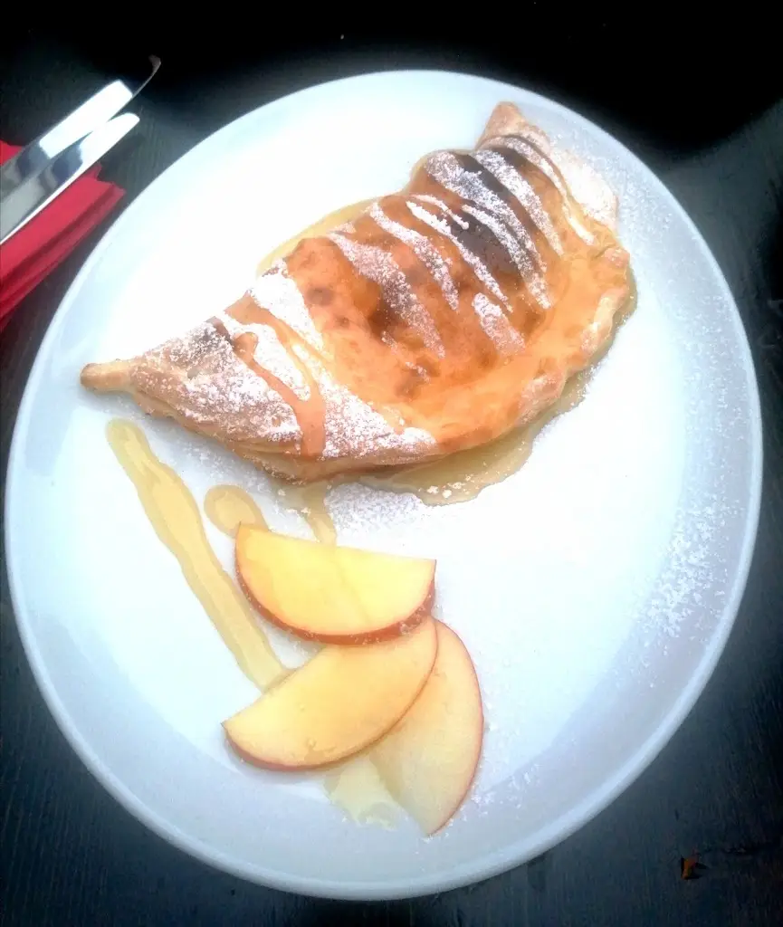 Menu_Tà Pizza Food Truck_Inishcrone_immagine_9