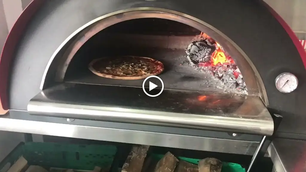 Tà Pizza Food Truck_Inishcrone_slider_image_2