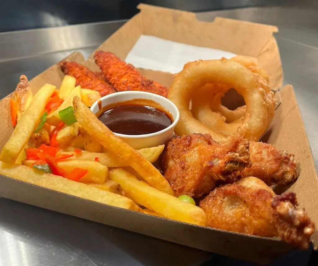 Coastal Gourmet Enniscrone_Inishcrone_slider_image_2