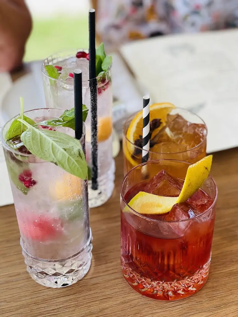 Menu_Xi'an Claregalway_Claregalway_image_5