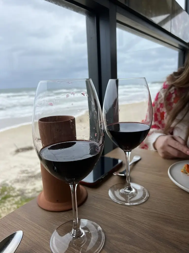 Menu_Xi'an Claregalway_Claregalway_image_6