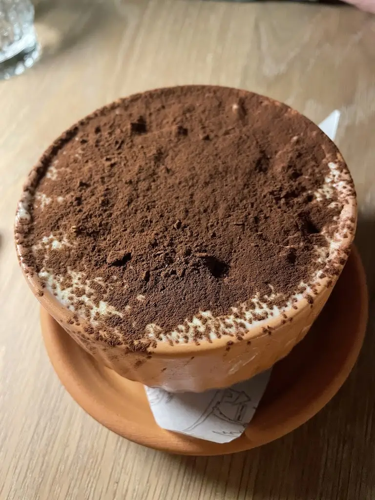 Menu_Xi'an Claregalway_Claregalway_image_7