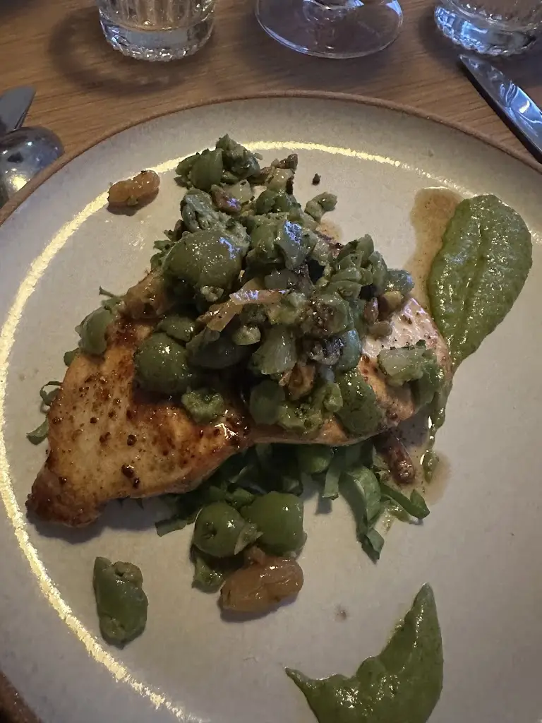 Menu_Xi'an Claregalway_Claregalway_image_9