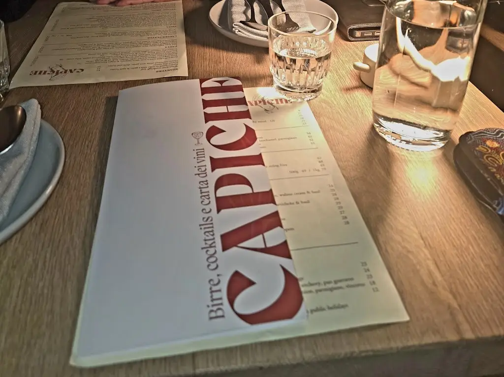 Stephen Walsh_Xi'an Claregalway_Claregalway_review