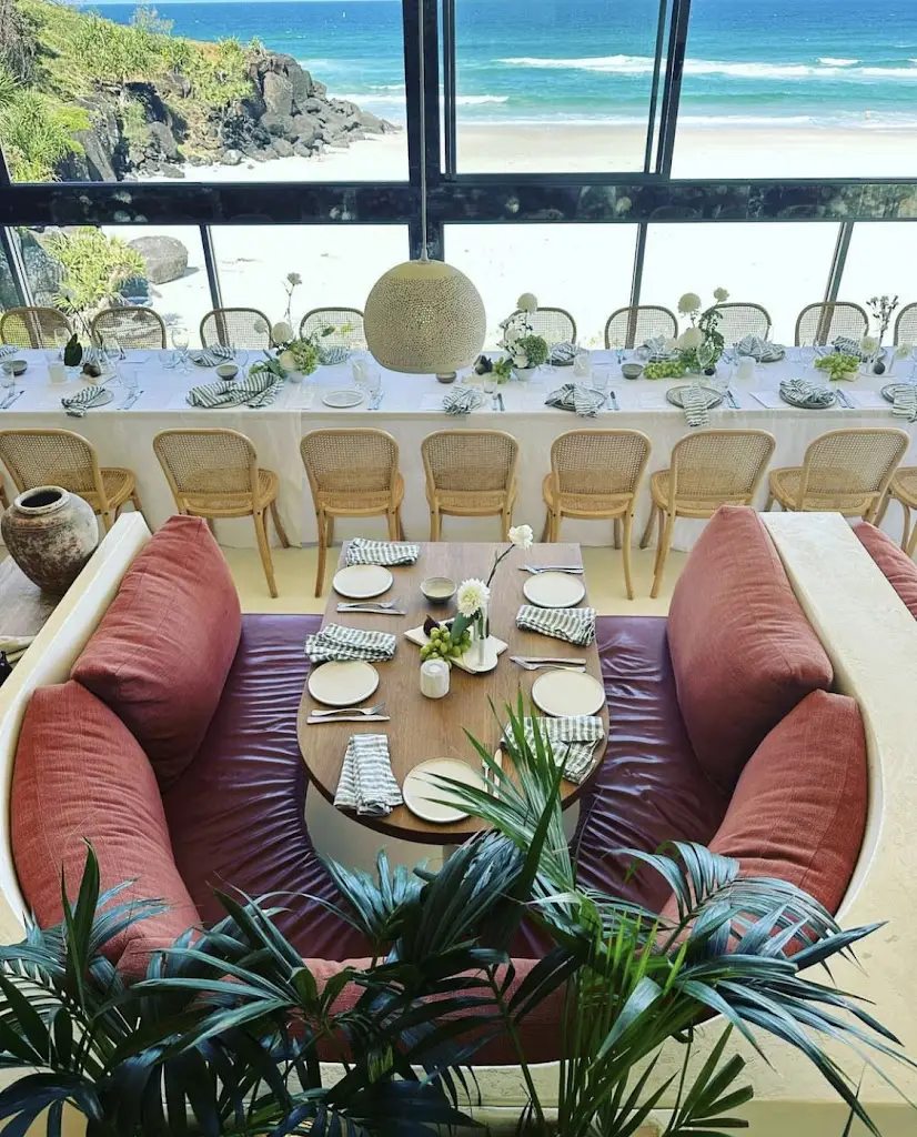 Xi'an Claregalway restaurante en Claregalway