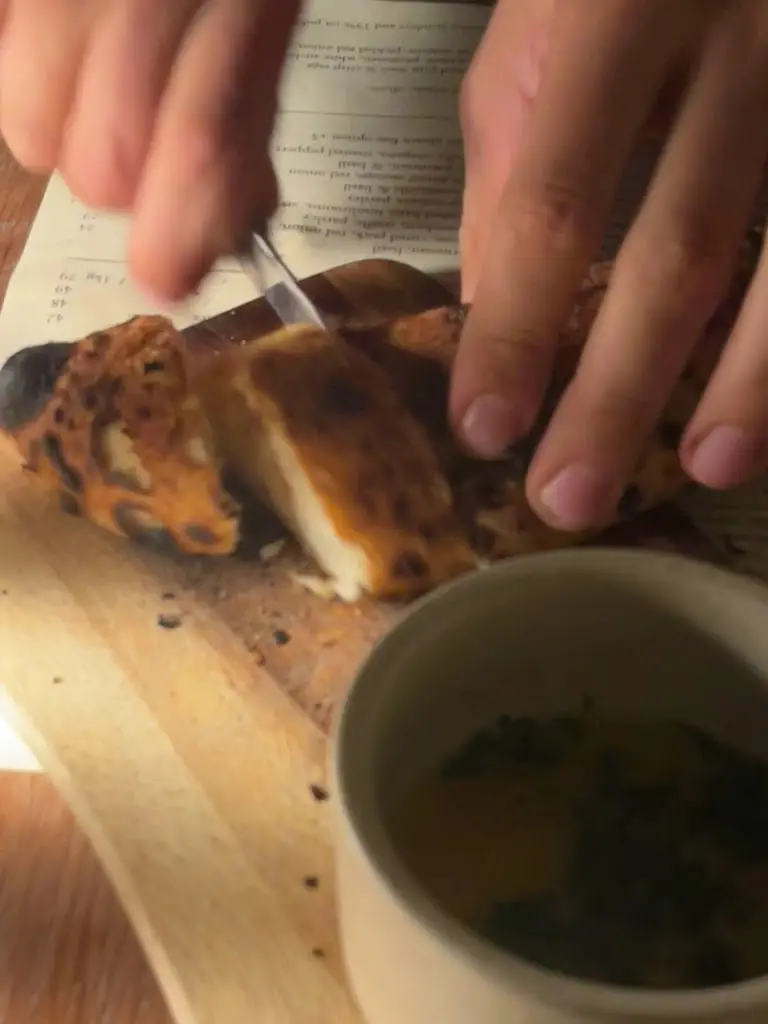 Xi'an Claregalway_Claregalway_slider_image_2