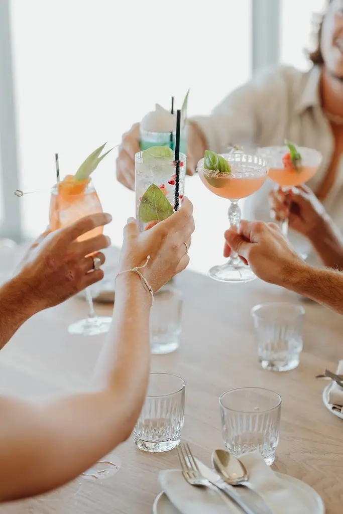 Xi'an Claregalway_Claregalway_slider_image_3