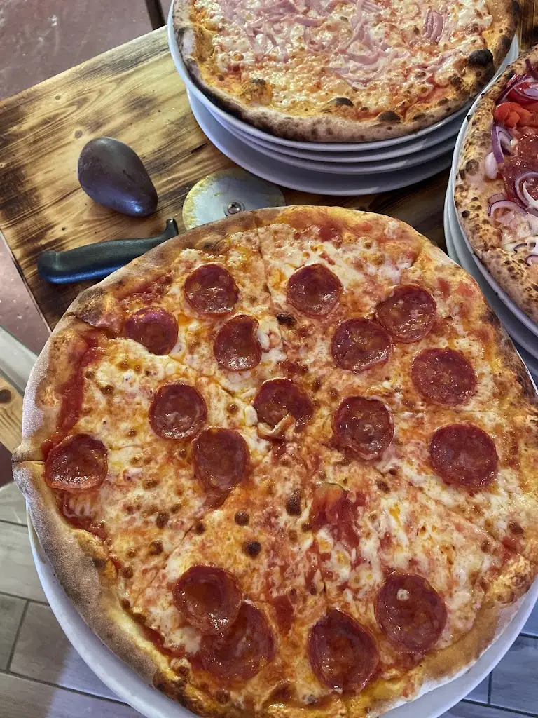 Menu_La Piazzetta Pizzeria Enniscrone_Inishcrone_image_6