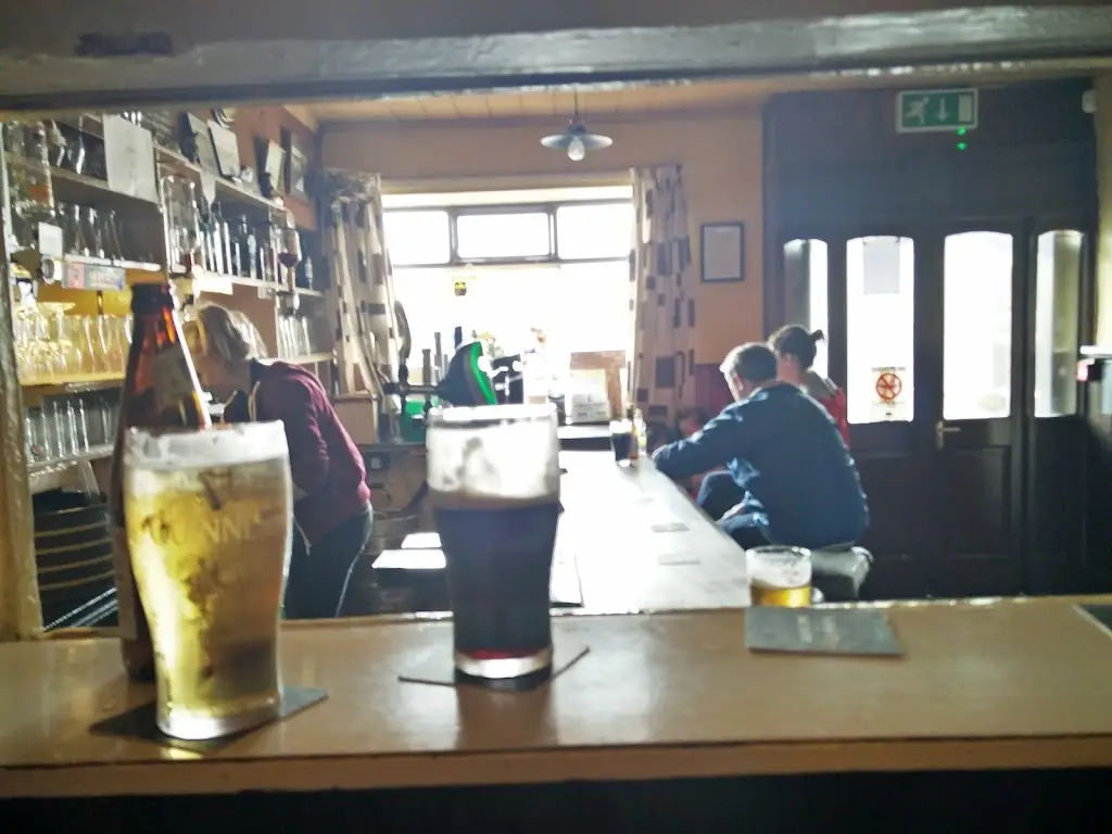 Menu_Hopkins Bar_Inishcrone_image_2