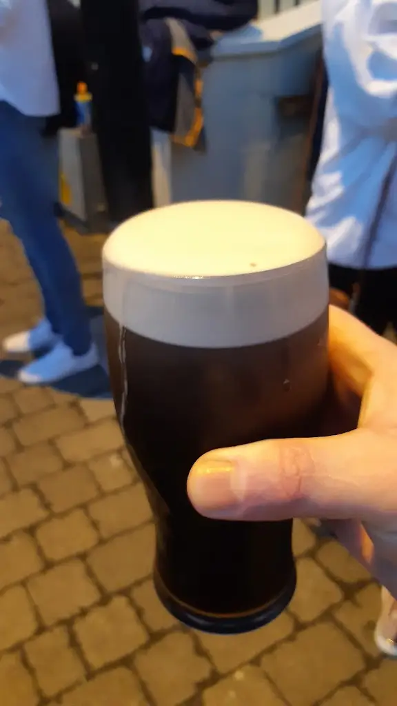 Menu_Hopkins Bar_Inishcrone_image_4