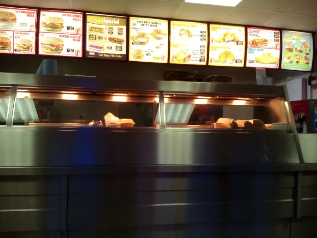 Menu_Fry Days Takeaway_Inishcrone_image_1