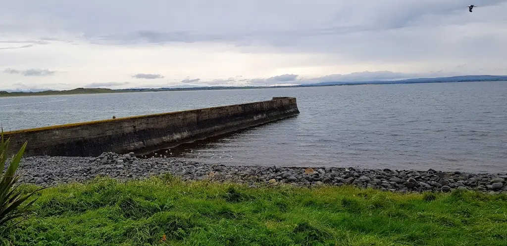 Fry Days Takeaway_Inishcrone_slider_image_3