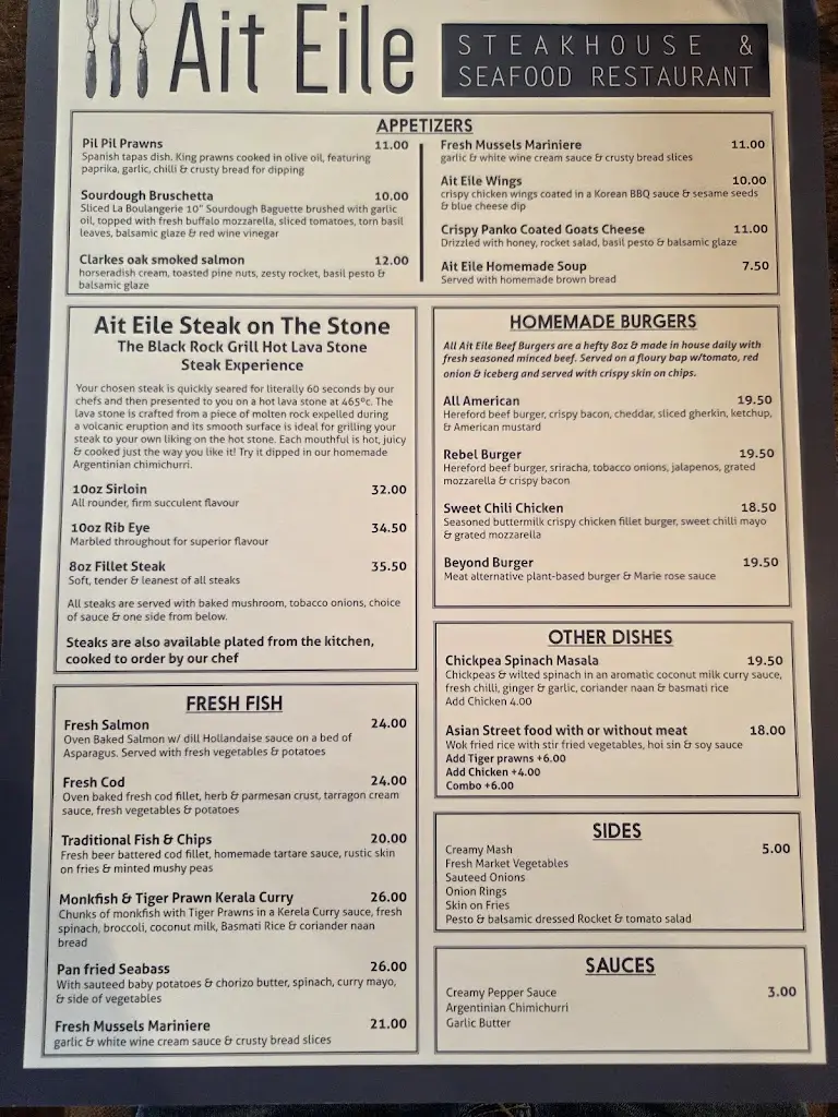 Menu_Ait Eile_Inishcrone_immagine_1