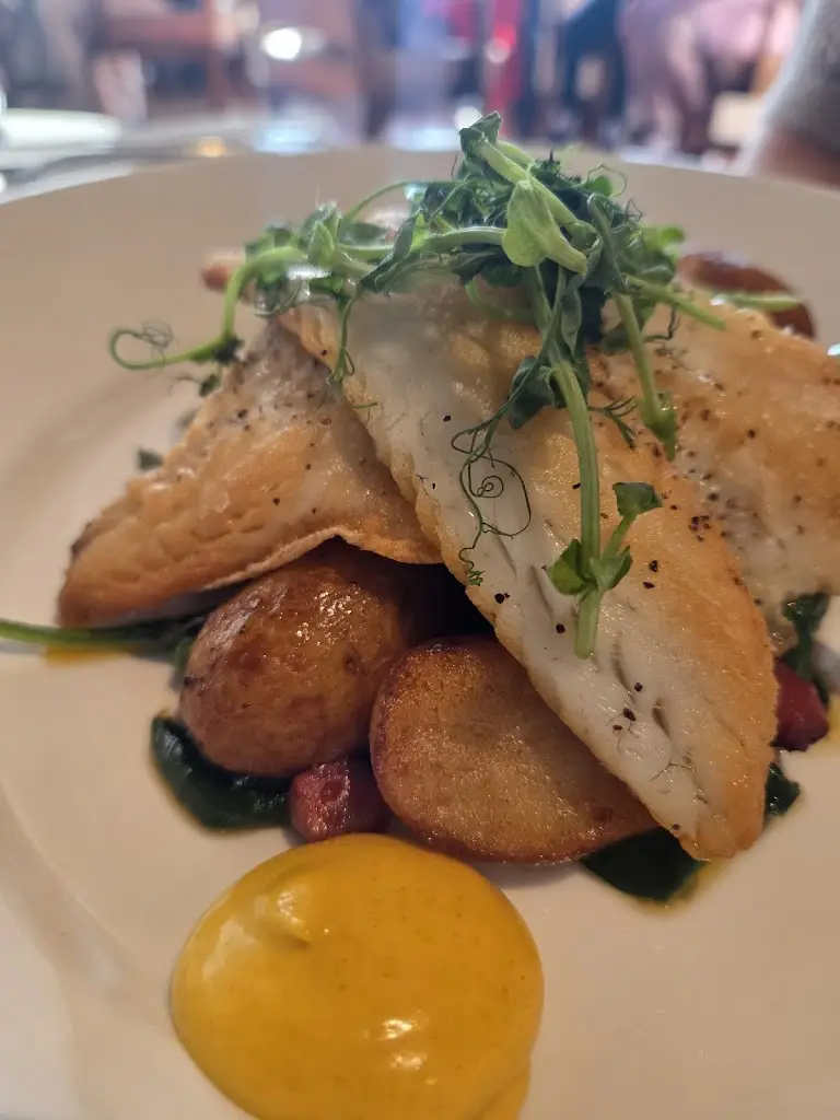 Keith_Ait Eile_Inishcrone_recensione