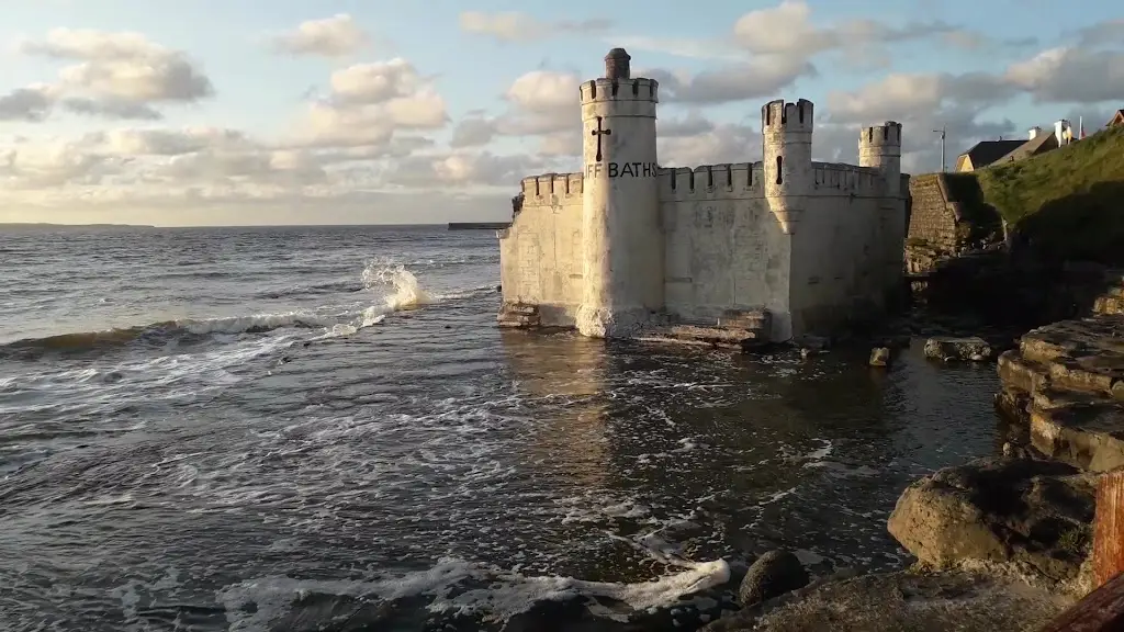 Enniscrone_Inishcrone_slider_image_2