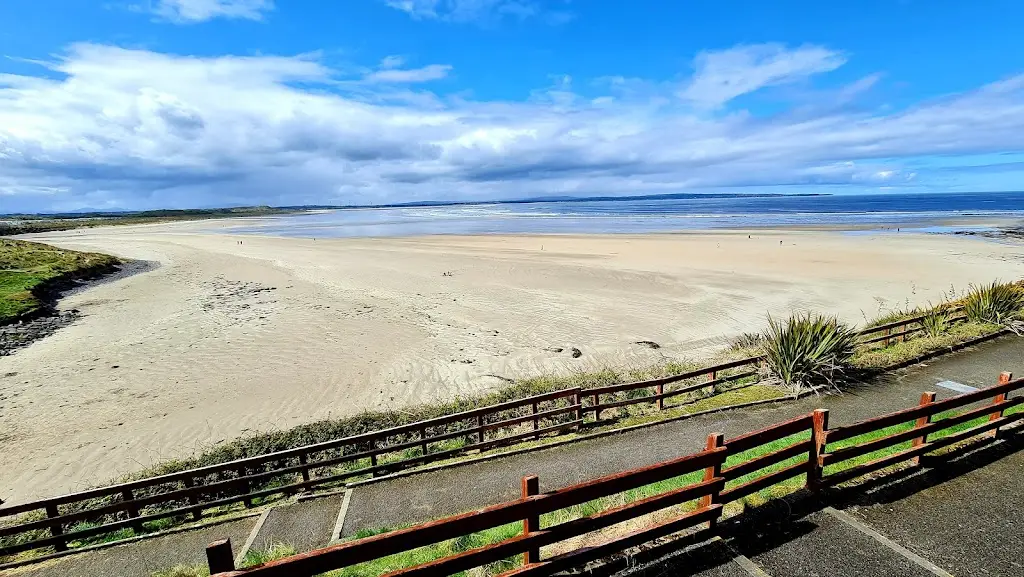 Enniscrone_Inishcrone_slider_image_3