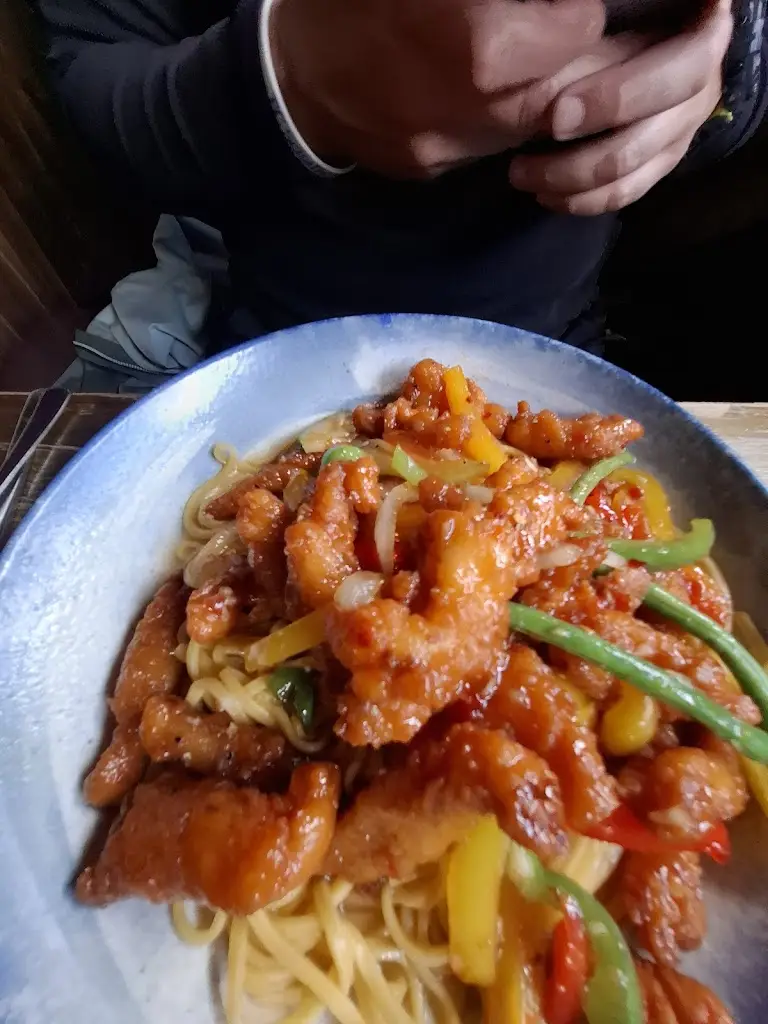 Menu_Muddy Burns Bar & Restaurant_Inishcrone_image_1