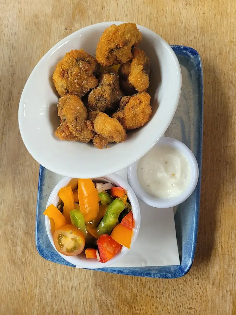 Menu_Muddy Burns Bar & Restaurant_Inishcrone_image_3