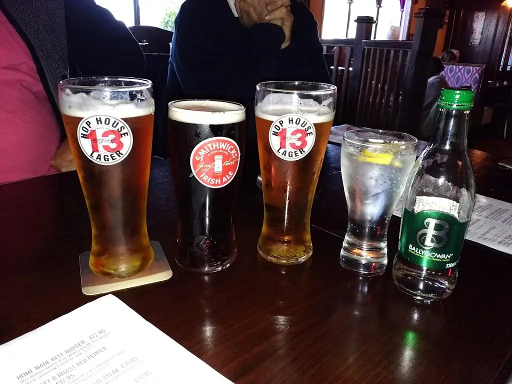 Menu_Muddy Burns Bar & Restaurant_Inishcrone_image_4