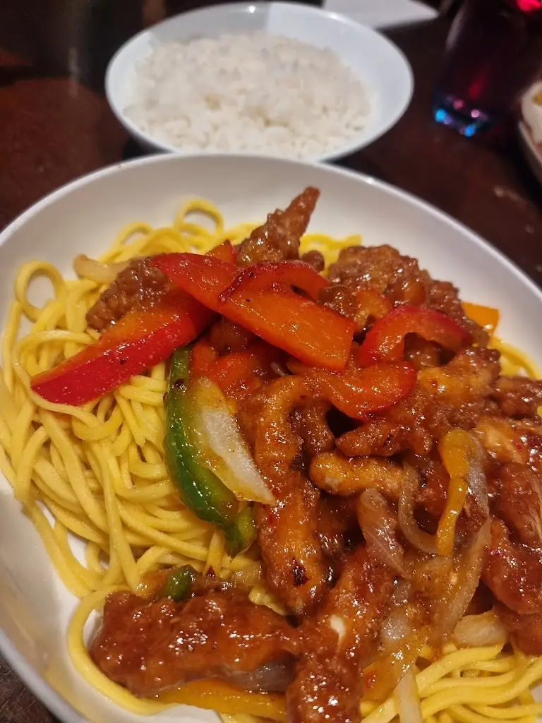 Menu_Muddy Burns Bar & Restaurant_Inishcrone_image_5