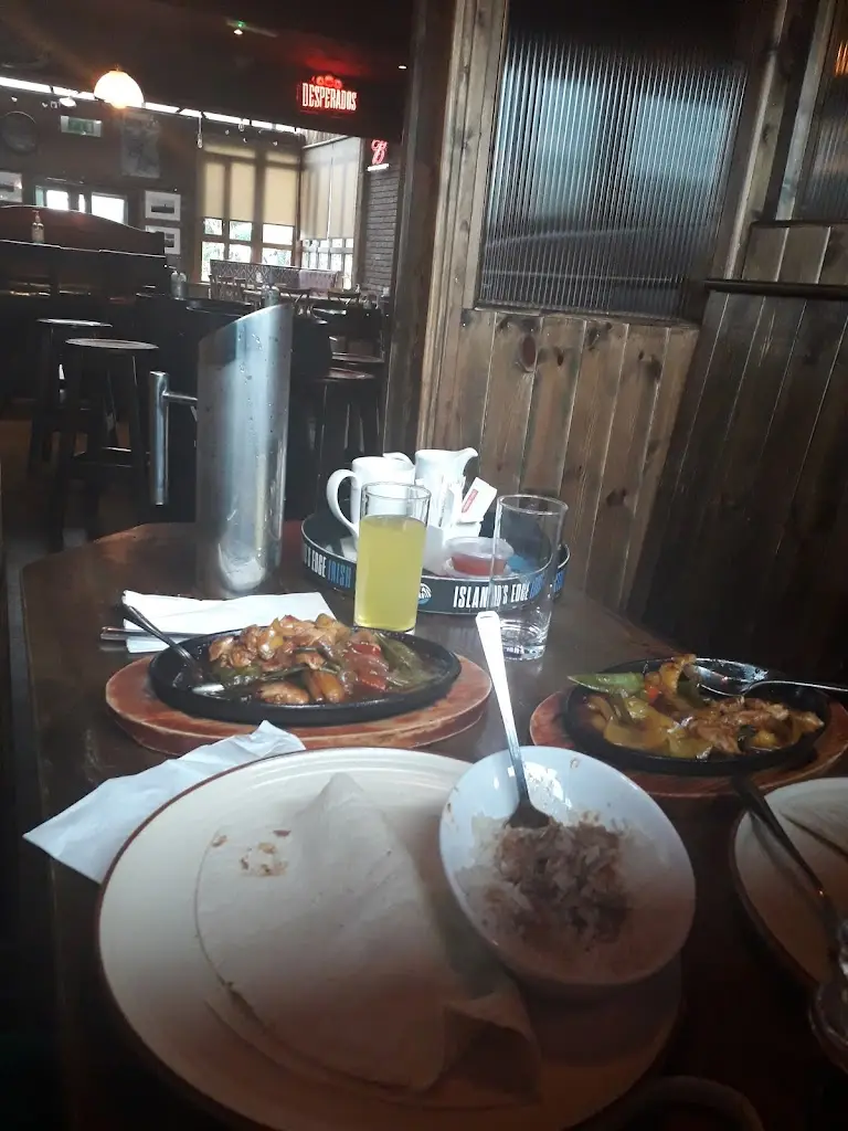 Menu_Muddy Burns Bar & Restaurant_Inishcrone_image_6