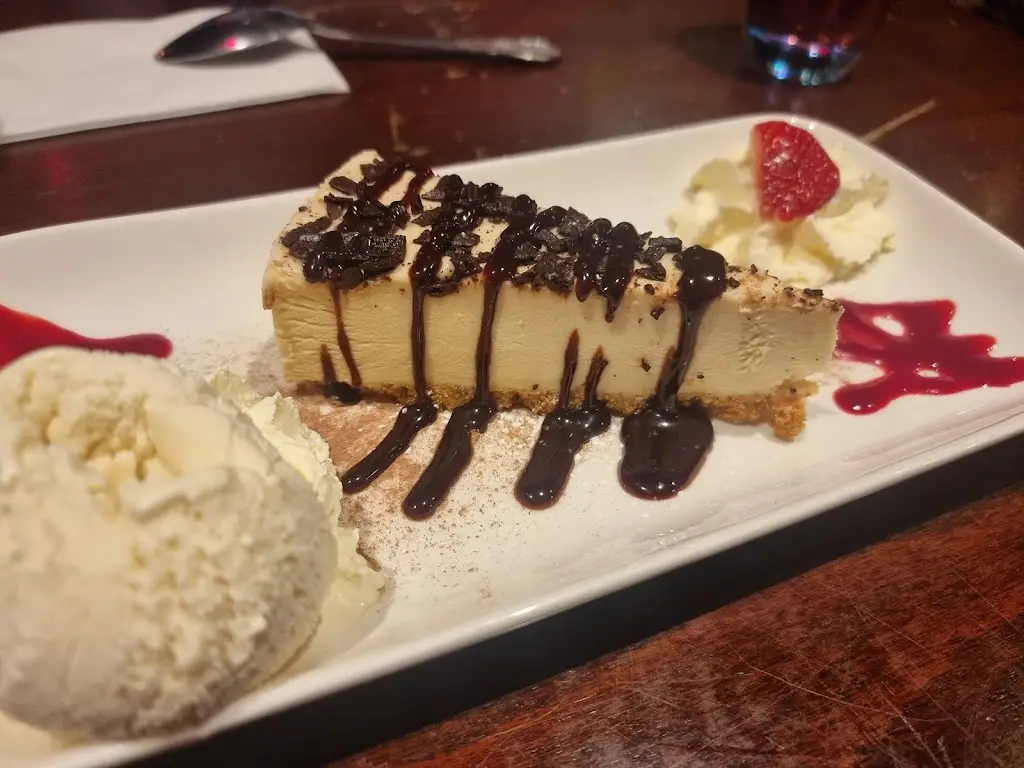 Menu_Muddy Burns Bar & Restaurant_Inishcrone_image_7