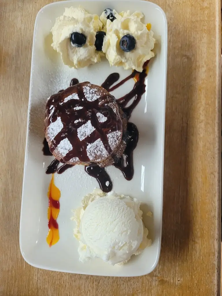 Menu_Muddy Burns Bar & Restaurant_Inishcrone_image_9