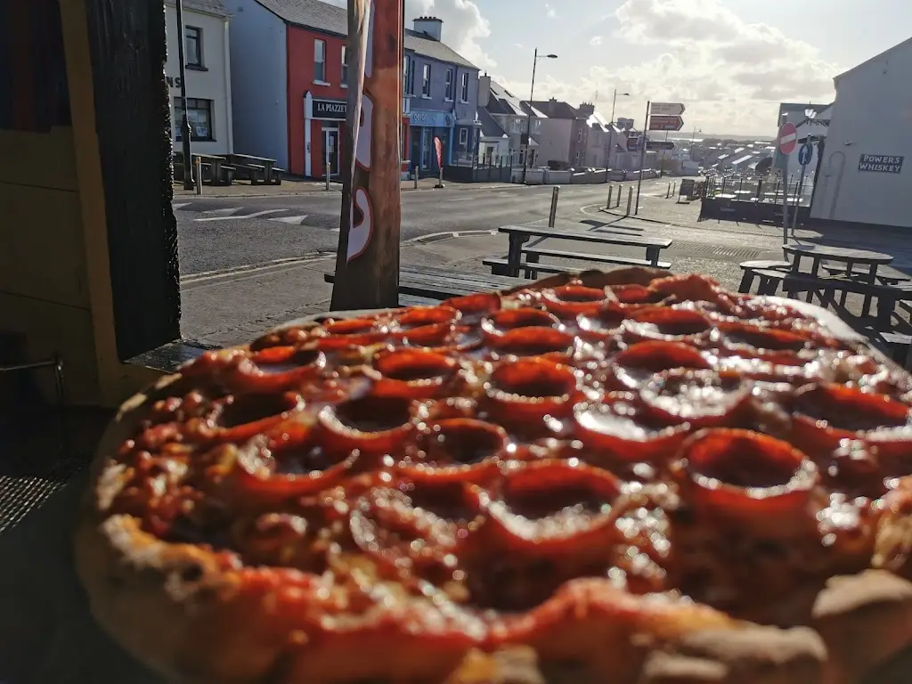 Pilot Food Shack_Inishcrone_slider_image_1