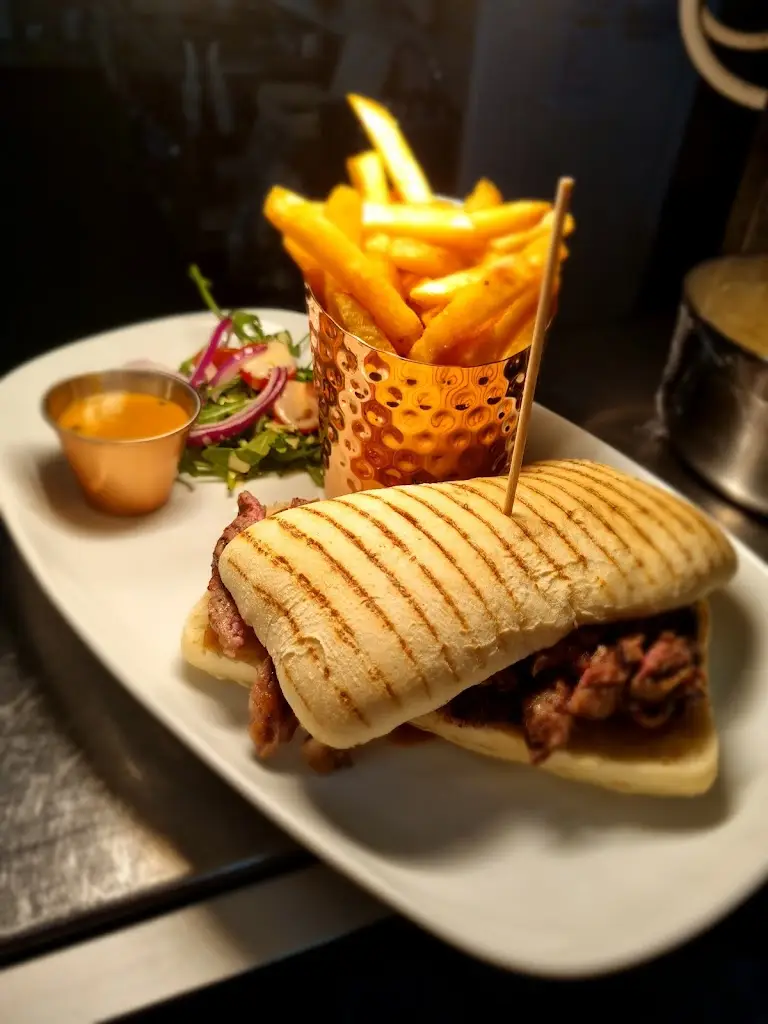 Menu_The Courtyard Grill_Inishcrone_image_1