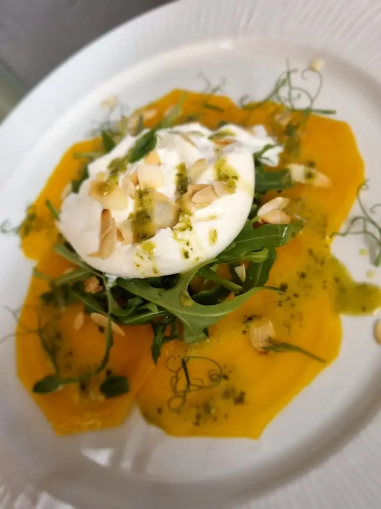 Menu_The Courtyard Grill_Inishcrone_image_2