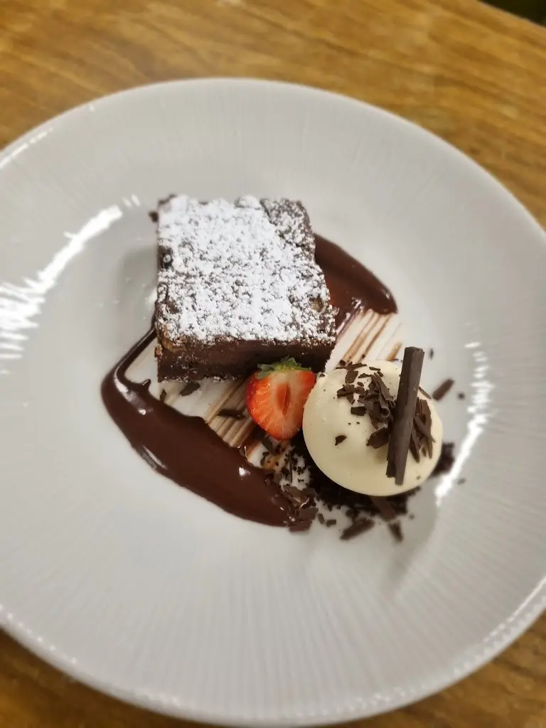 Menu_The Courtyard Grill_Inishcrone_image_3