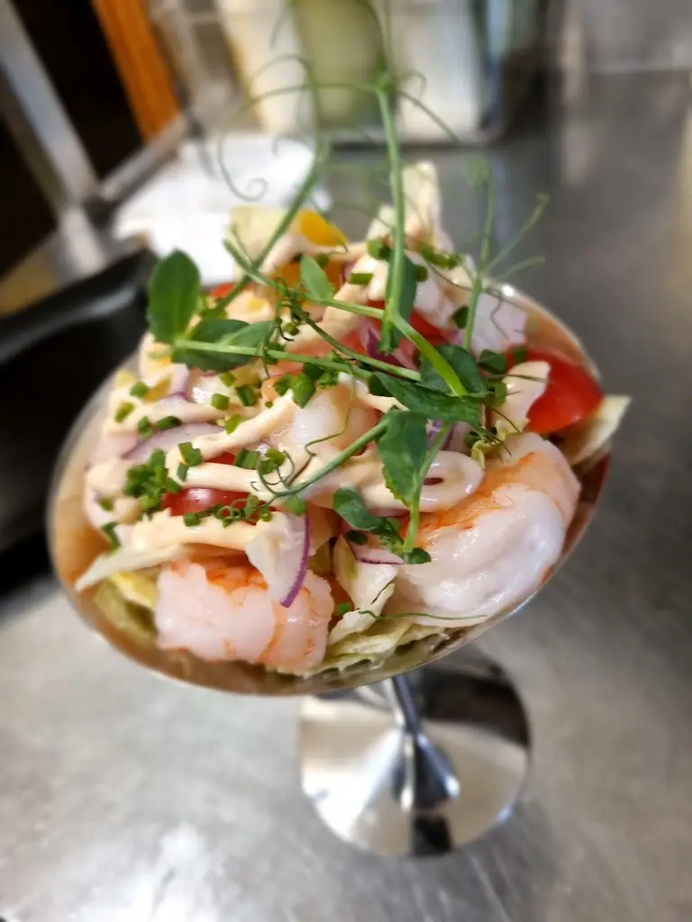 Menu_The Courtyard Grill_Inishcrone_image_5