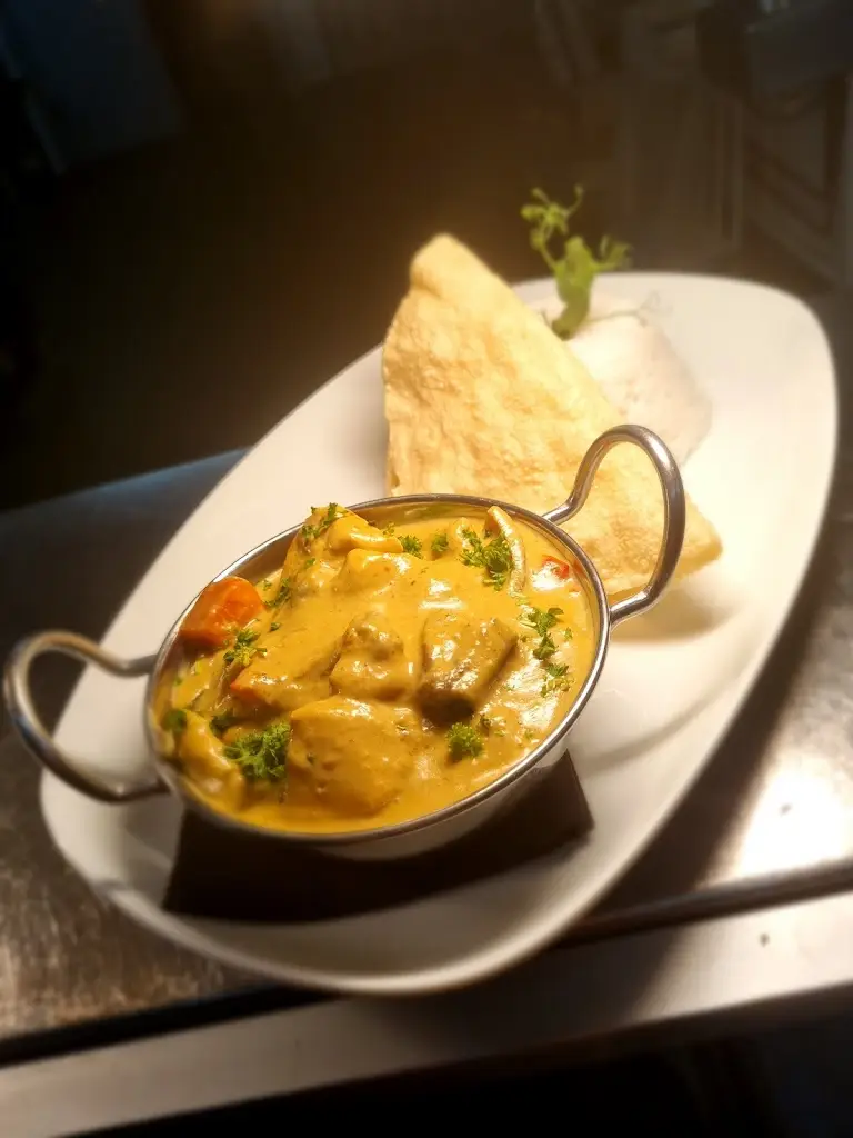 Menu_The Courtyard Grill_Inishcrone_image_6