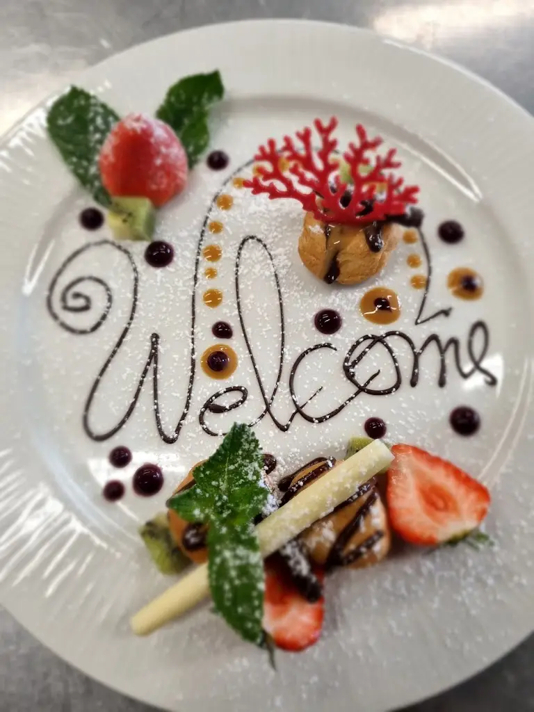 Menu_The Courtyard Grill_Inishcrone_image_7