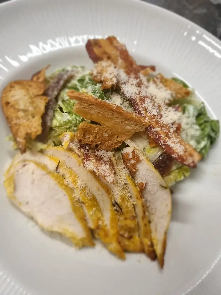 Menu_The Courtyard Grill_Inishcrone_image_8