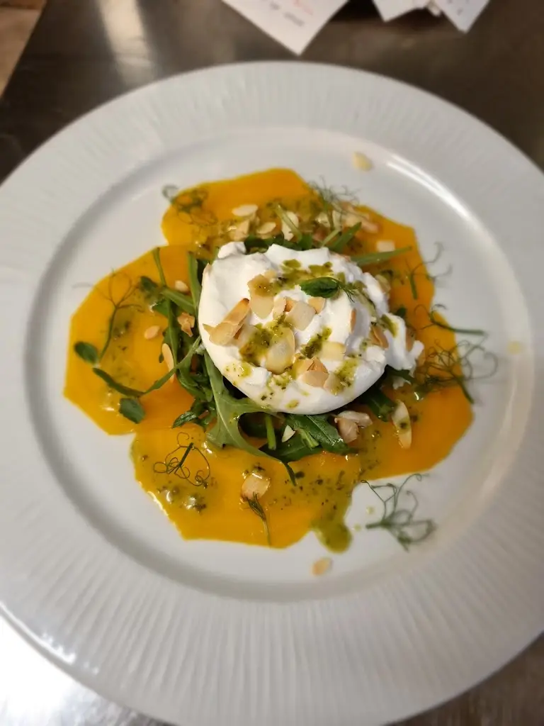 The Courtyard Grill_Inishcrone_slider_image_3