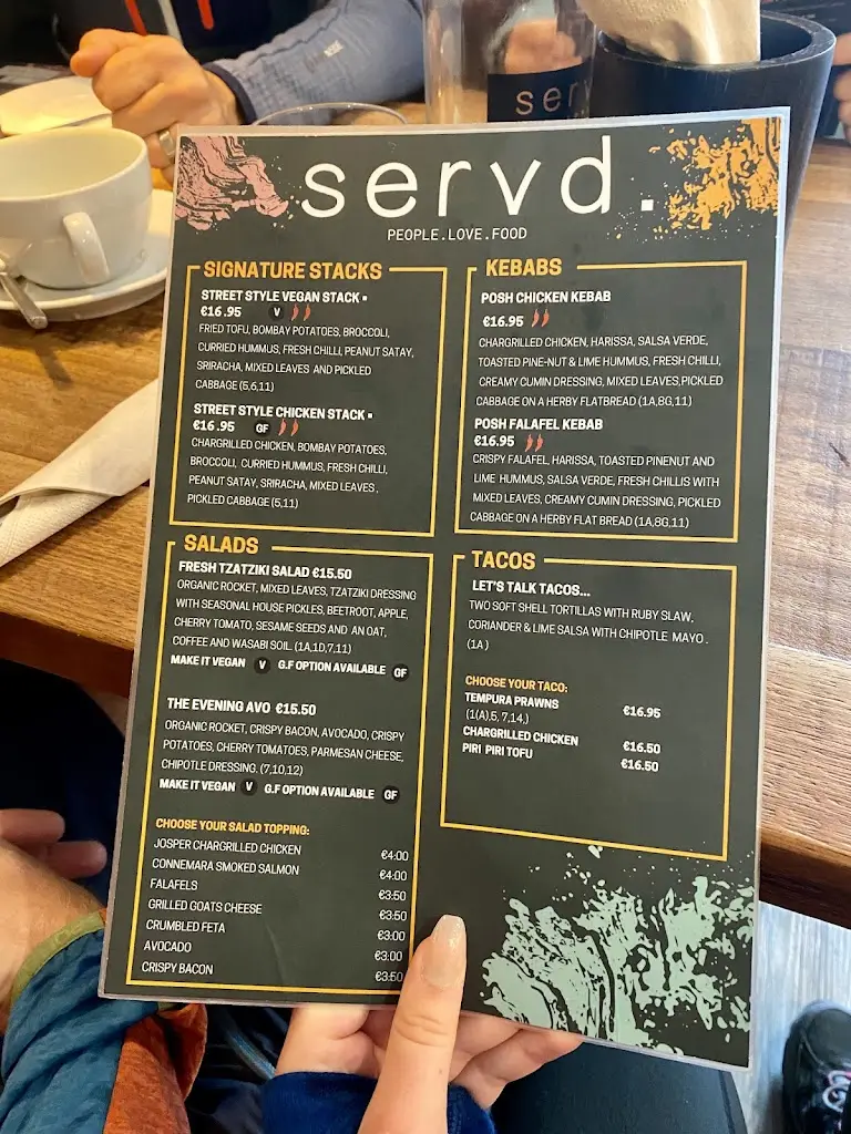 Menu_Servd_Westport_image_1